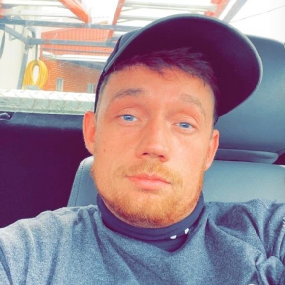 dillonmcclure